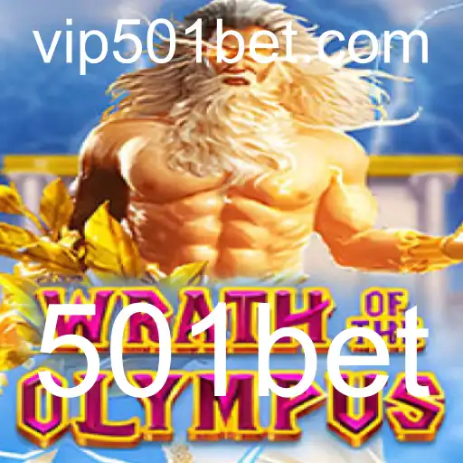 Descubra o Fascinante Mundo de WrathofOlympus: Um Jogo de Estratégia e Aventura