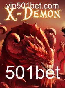 Descubra o Fascinante Mundo de XDemon: O Novo Fenômeno em Jogos